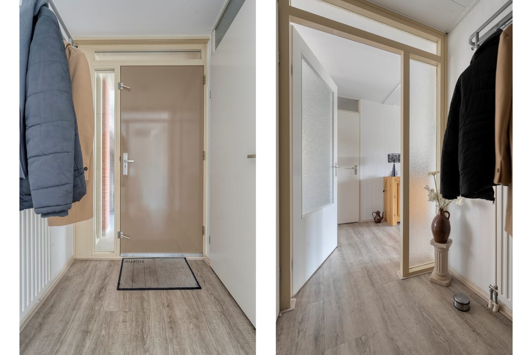 Photo 31 of Baron van Fridaghstraat 133