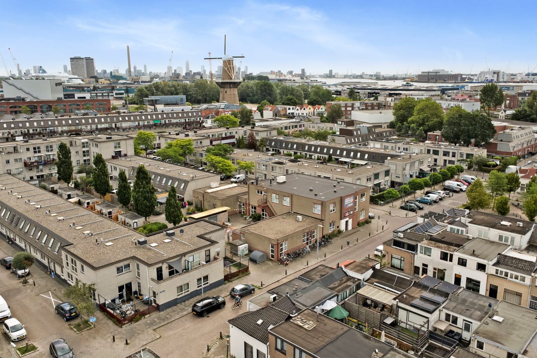 Photo 23 of Dwarsstraat 41