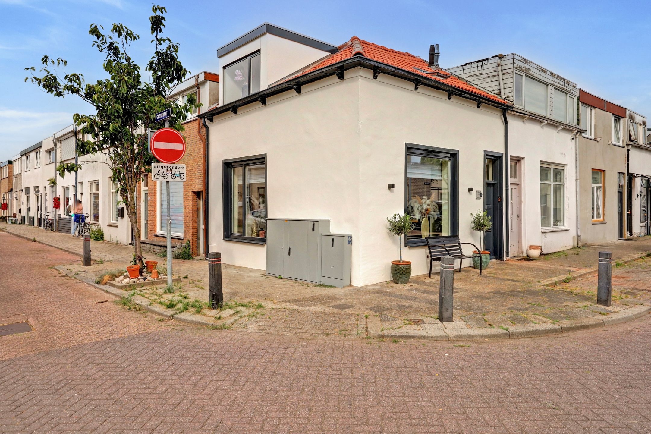 Photo 18 of Dwarsstraat 41