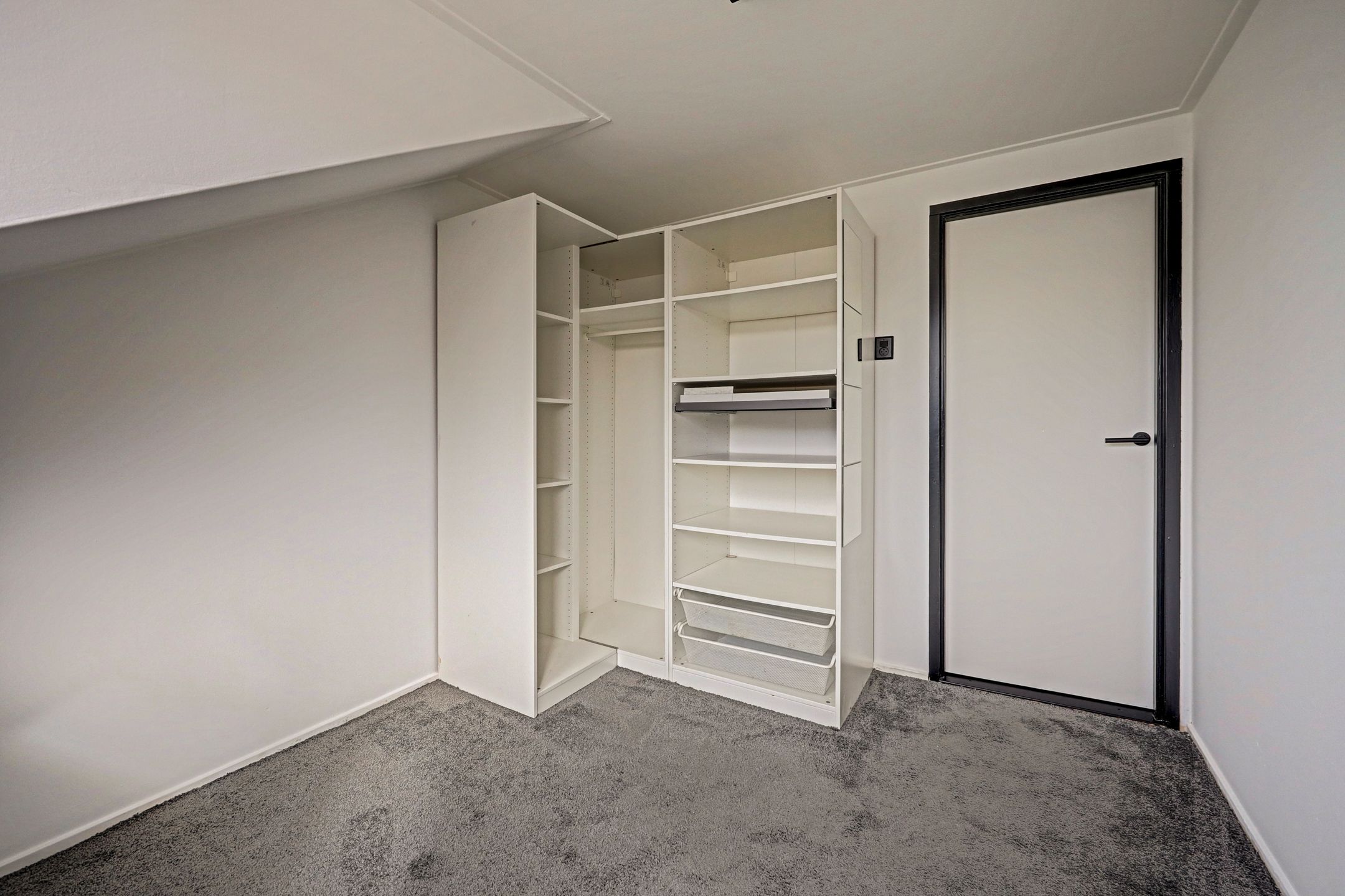 Photo 12 of Dwarsstraat 41