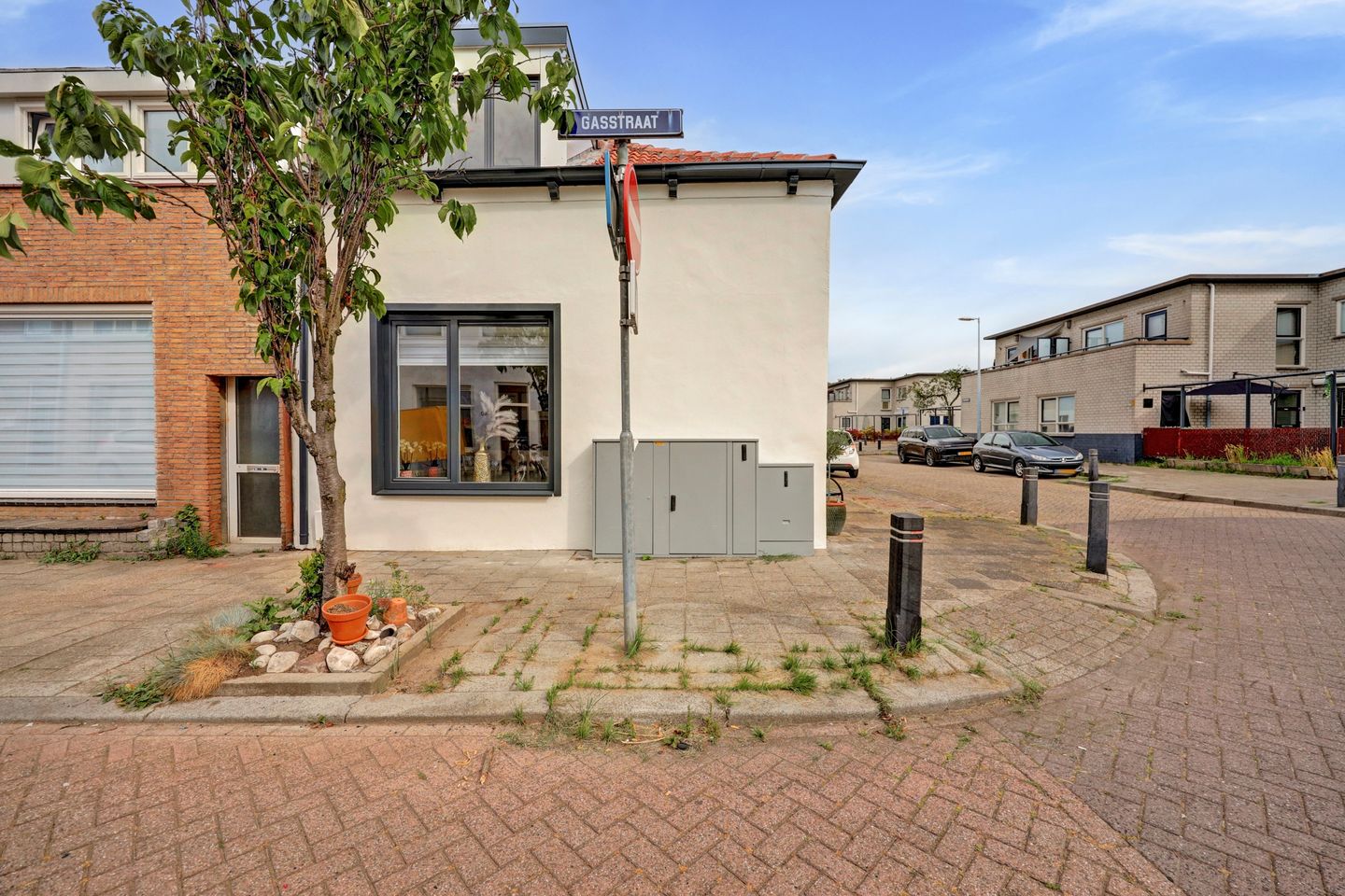 Photo 20 of Dwarsstraat 41