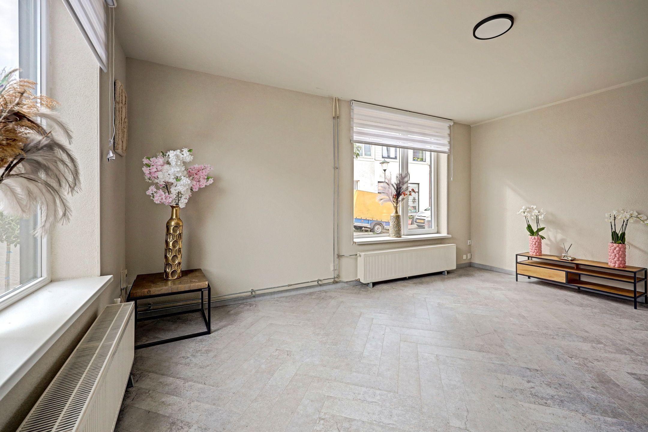 Photo 6 of Dwarsstraat 41