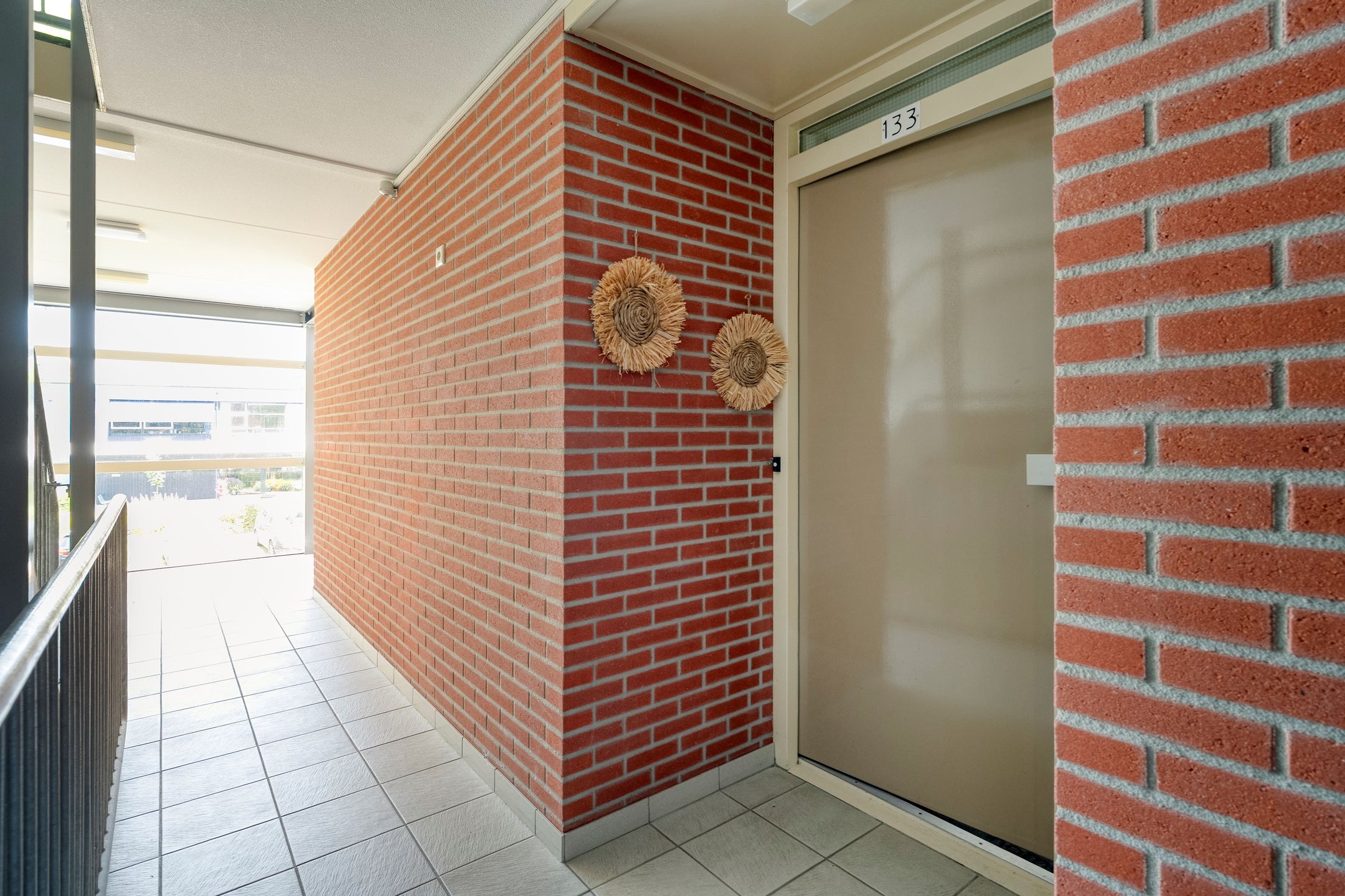 Photo 42 of Baron van Fridaghstraat 133