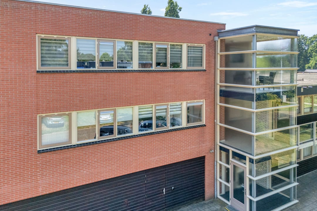 Photo 46 of Baron van Fridaghstraat 133