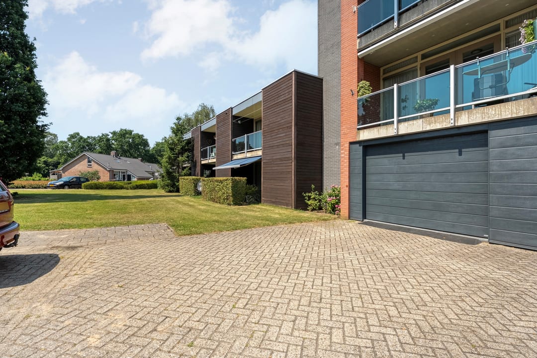 Photo 37 of Baron van Fridaghstraat 133