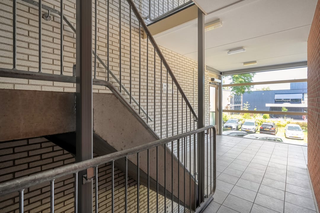 Photo 41 of Baron van Fridaghstraat 133