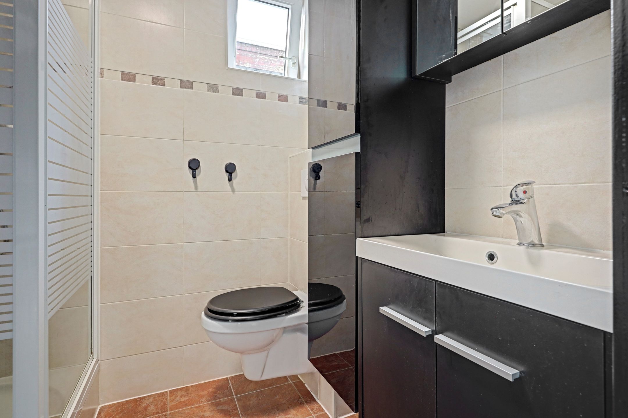 Photo 15 of Dwarsstraat 41