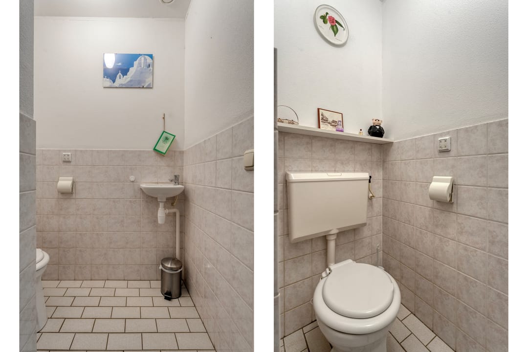 Photo 32 of Baron van Fridaghstraat 133