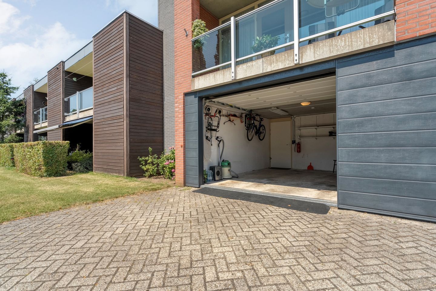 Photo 34 of Baron van Fridaghstraat 133