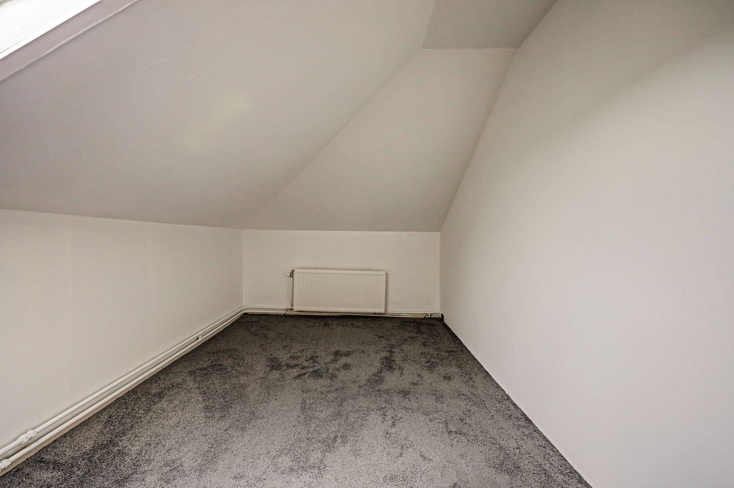 Photo 14 of Dwarsstraat 41