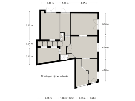 Bekijk plattegrond