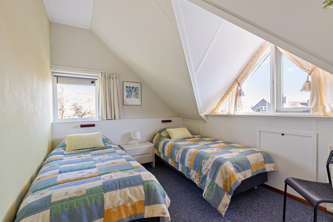Foto 31 van Doniapark 94