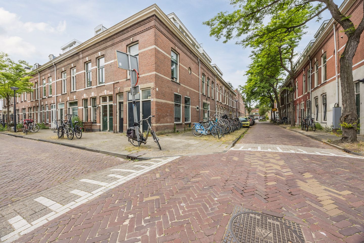 Foto 4 van Paul Krugerstraat 12-A