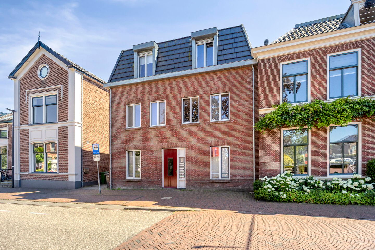 Foto 19 van Dorpsstraat 181-E