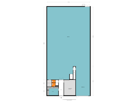 Bekijk plattegrond