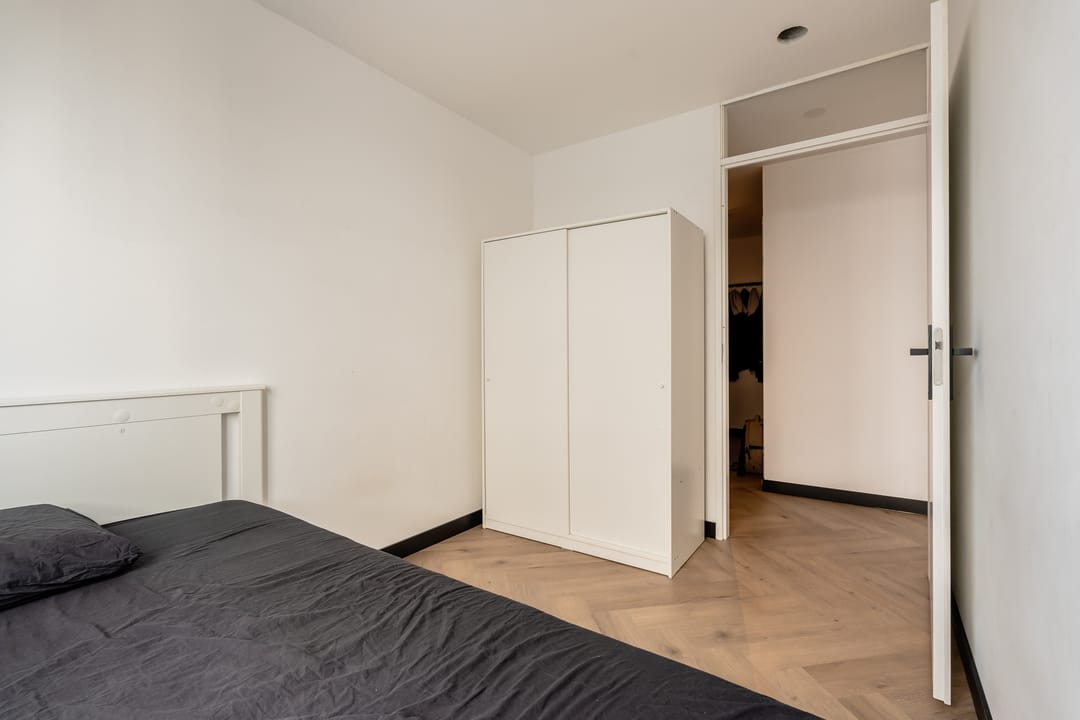 Photo 16 of Versteegstraat 19