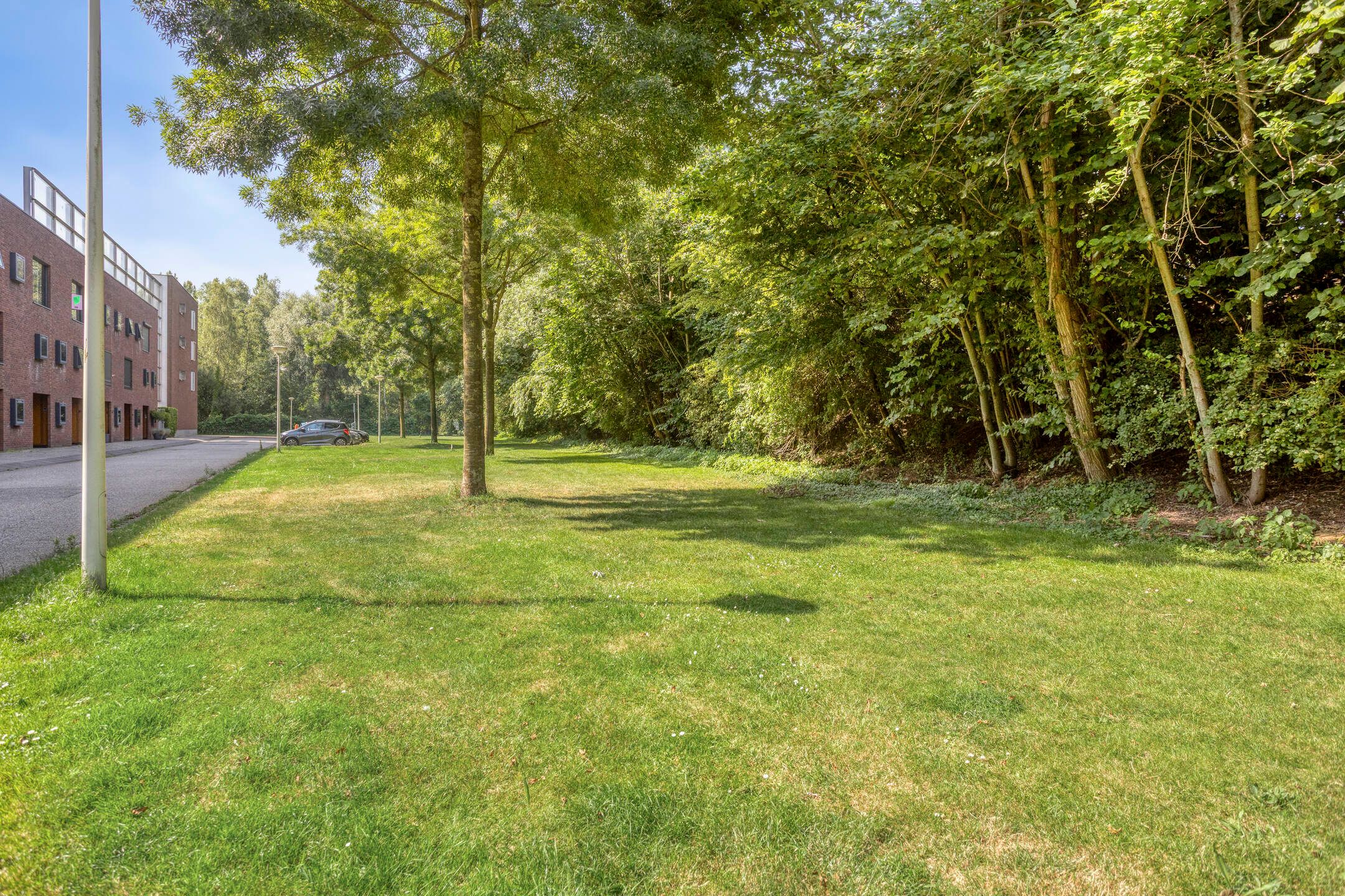 Foto 27 van Laan van Europa 77
