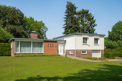 Panheelderweg thumbnail
