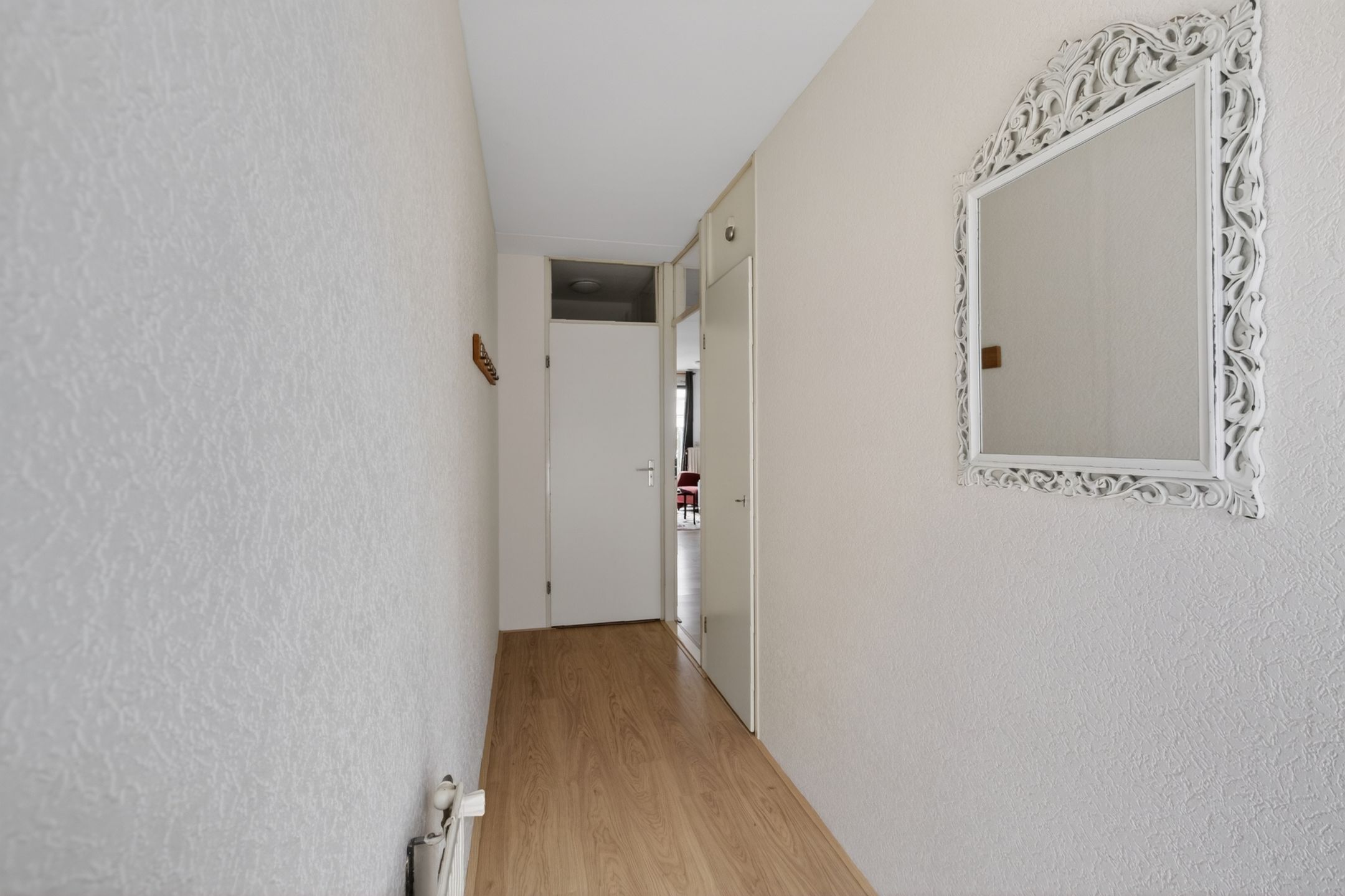 Photo 6 of Narwalstraat 7