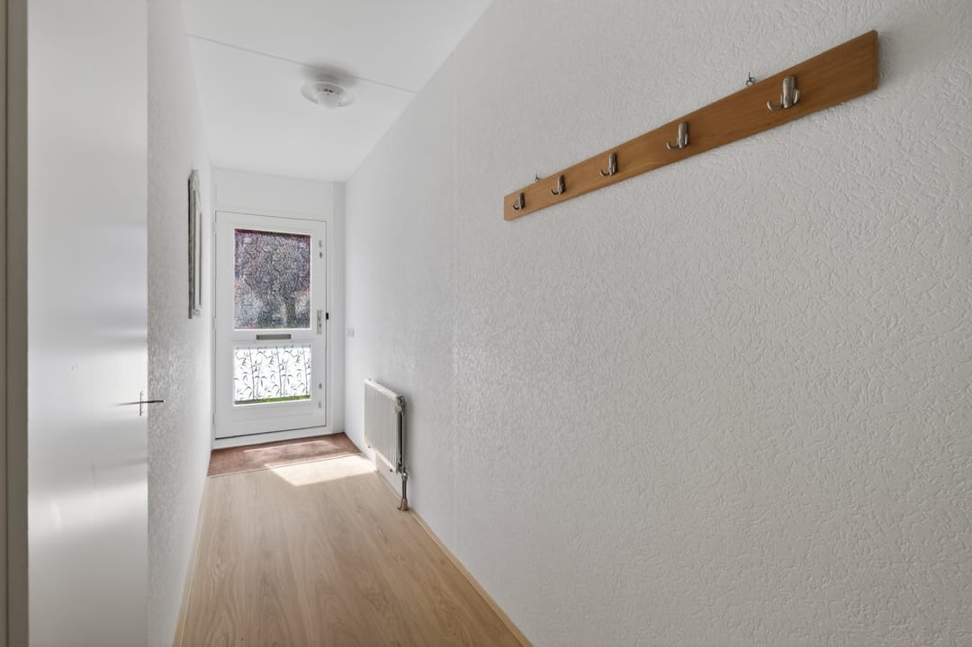 Photo 7 of Narwalstraat 7