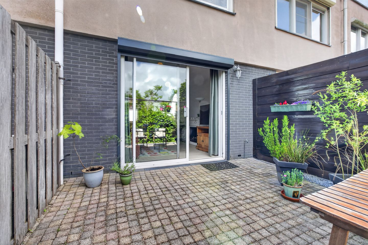 Photo 19 of Narwalstraat 7