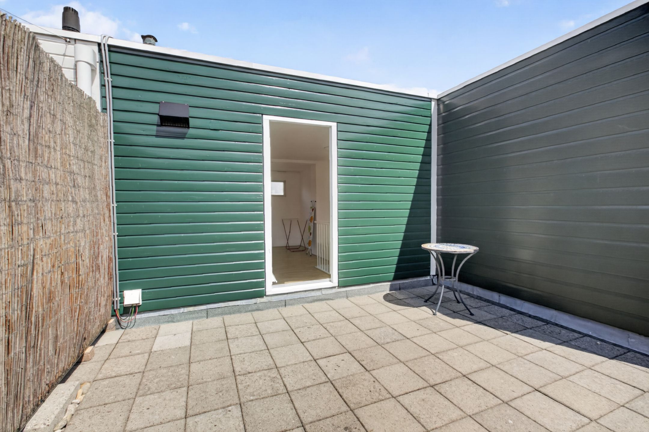 Photo 30 of Narwalstraat 7