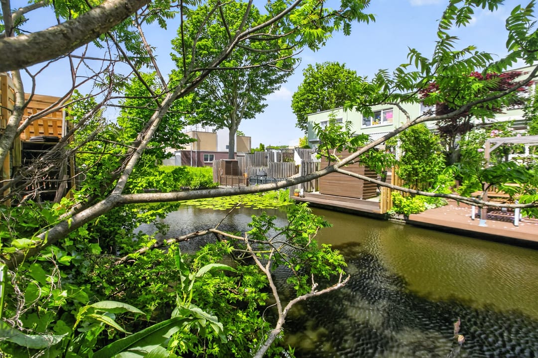 Photo 17 of Narwalstraat 7
