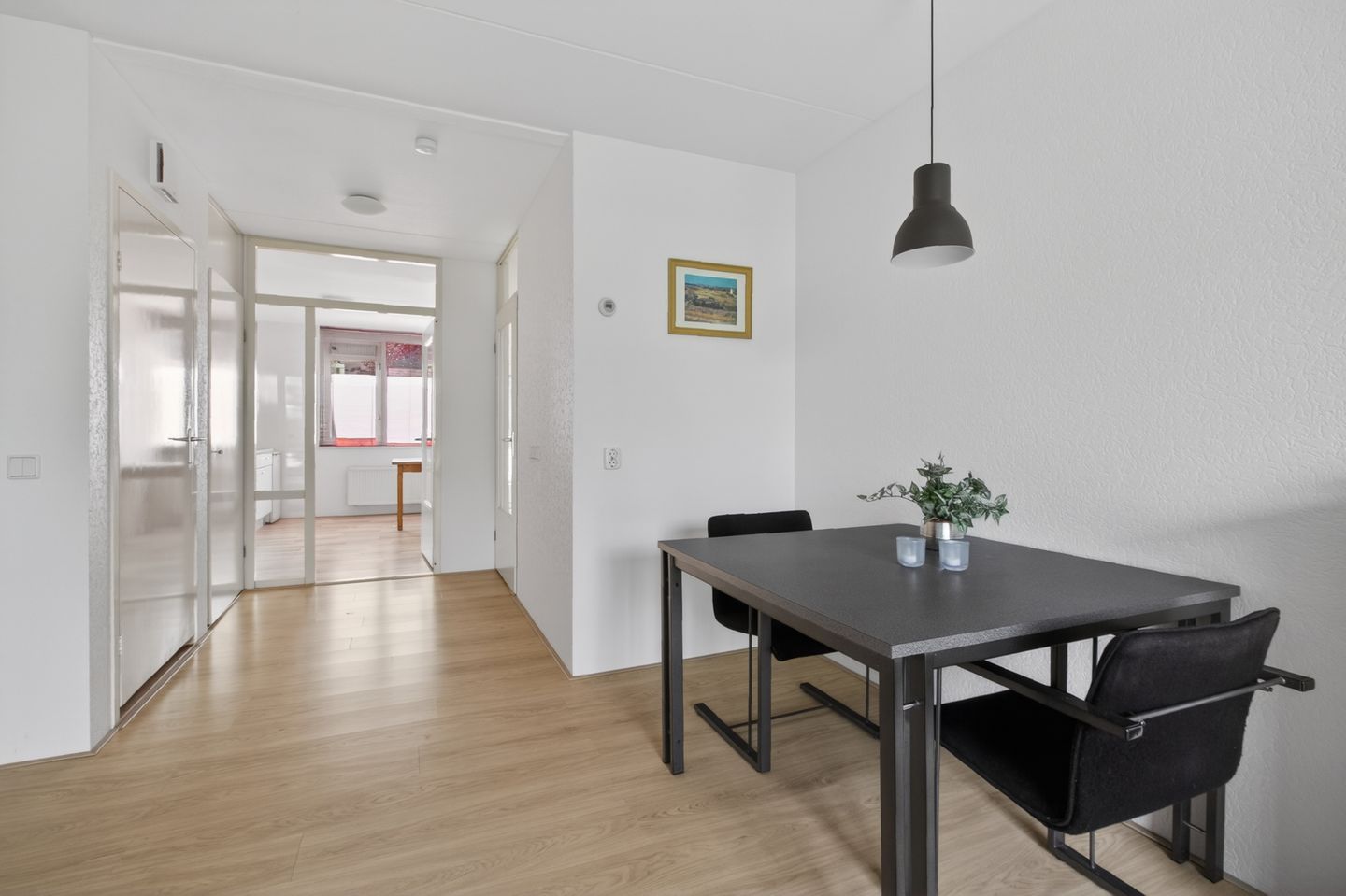 Photo 14 of Narwalstraat 7