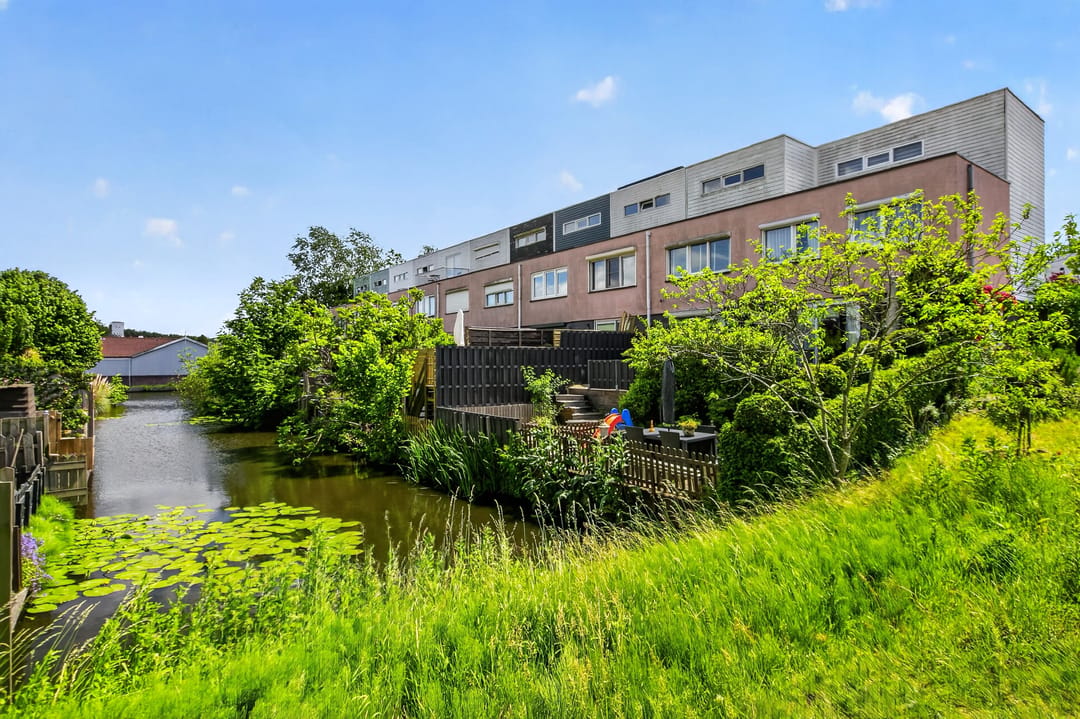 Photo 31 of Narwalstraat 7