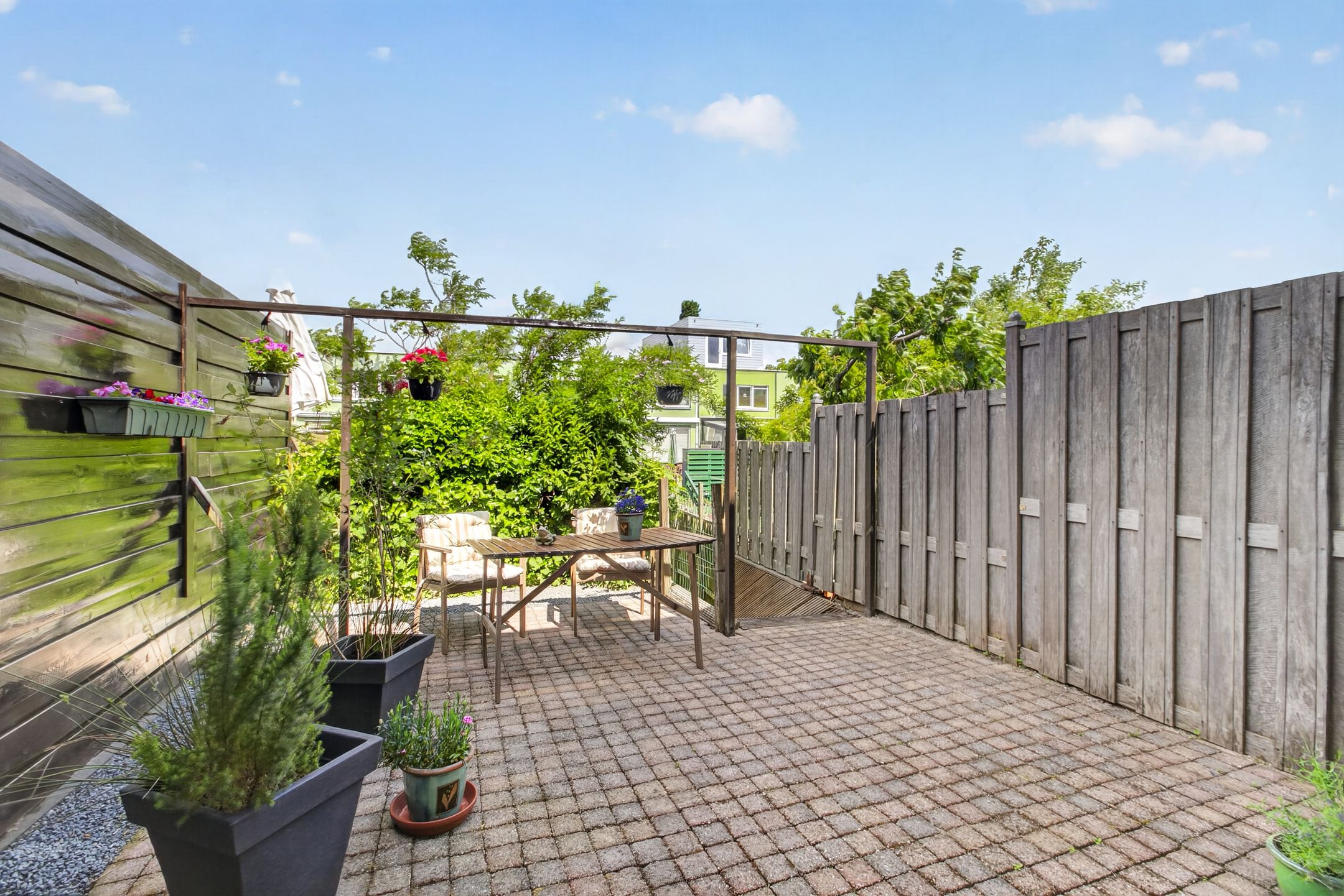 Photo 15 of Narwalstraat 7