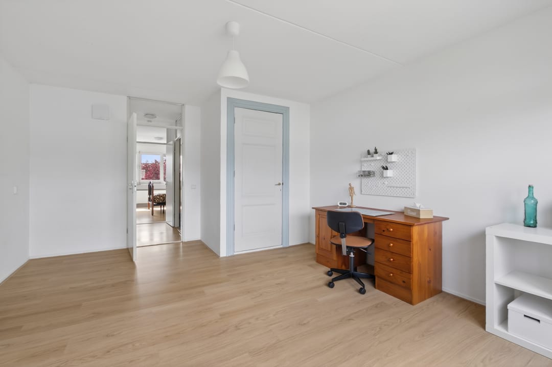 Photo 26 of Narwalstraat 7