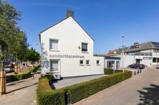 Hei-Grindelweg 73, Heerlen