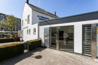 Bekijk foto's