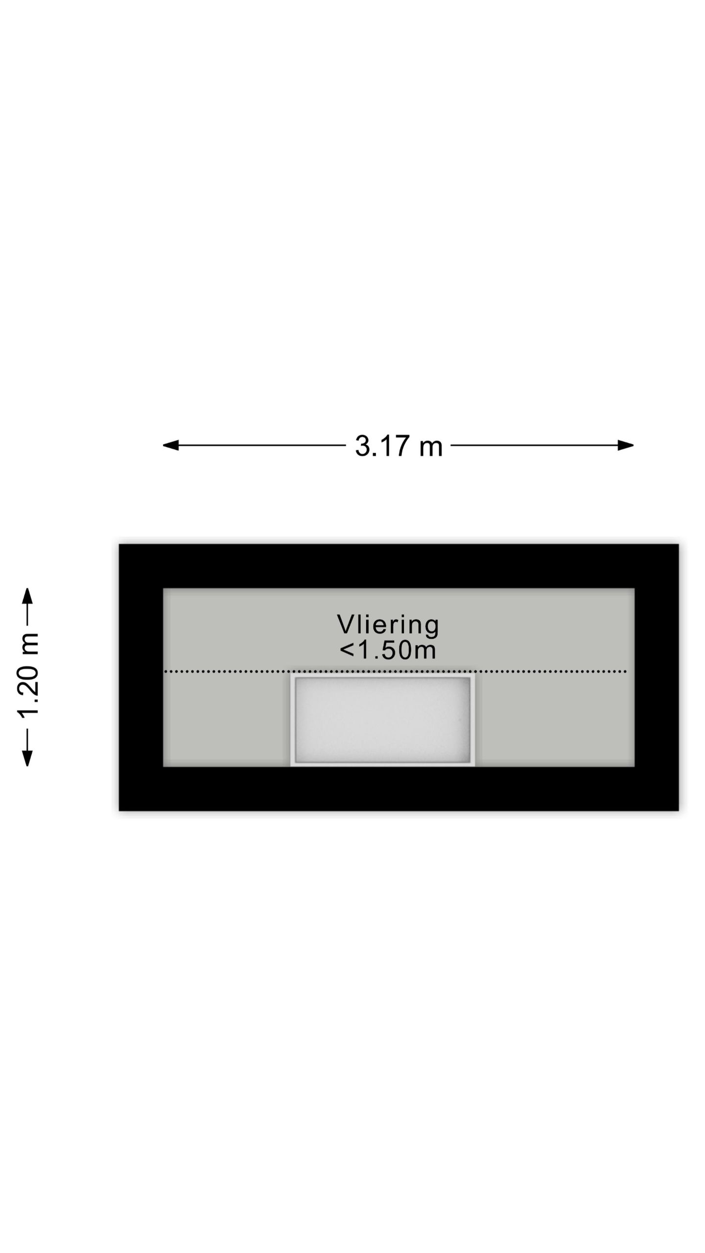 Foto 49 van Schrijvertje 30