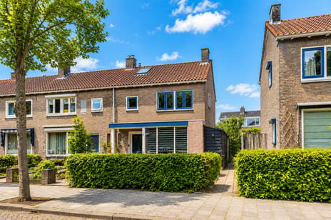 Treubstraat thumbnail