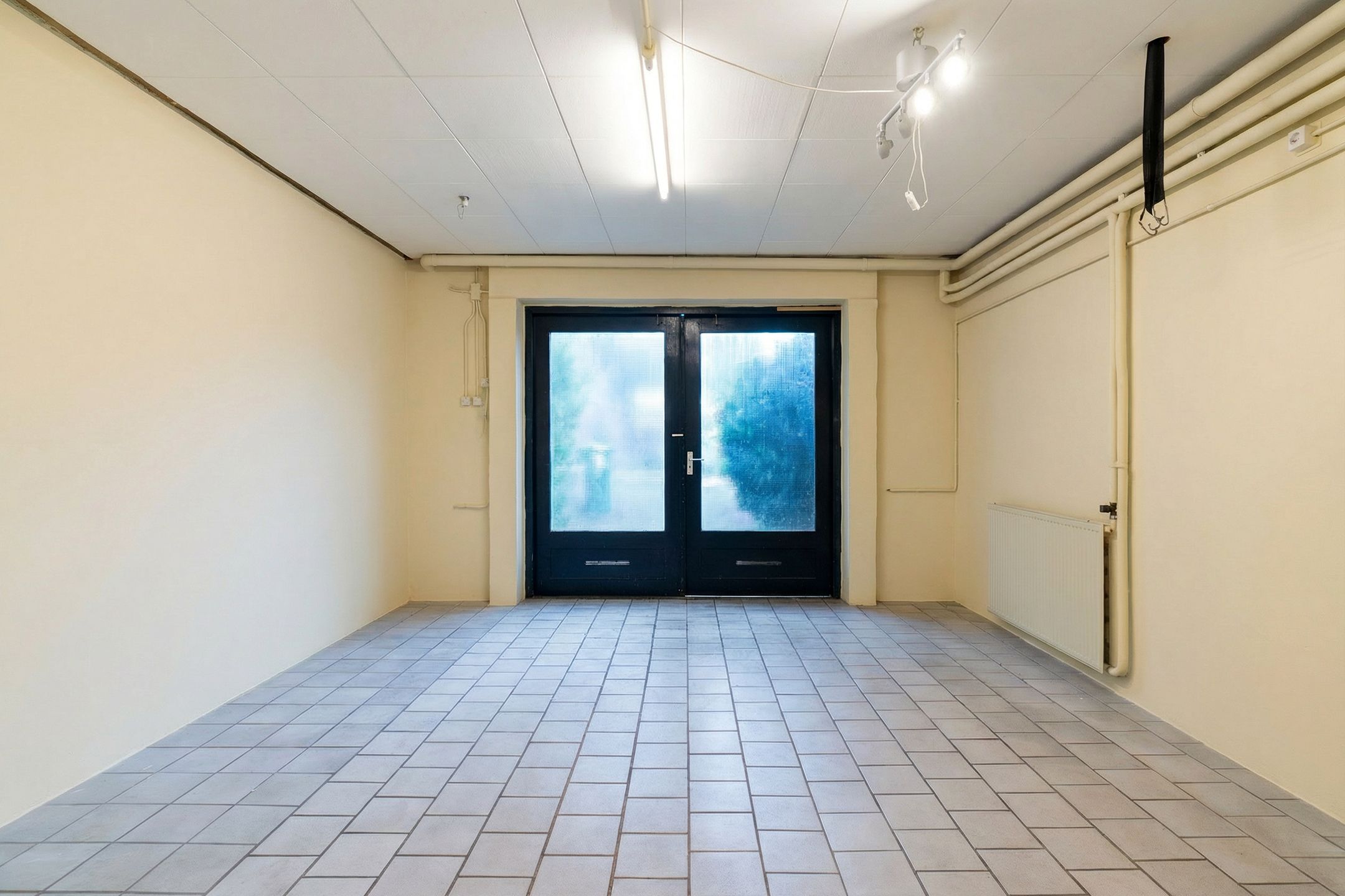 Photo 21 of Mergelweg 18-B