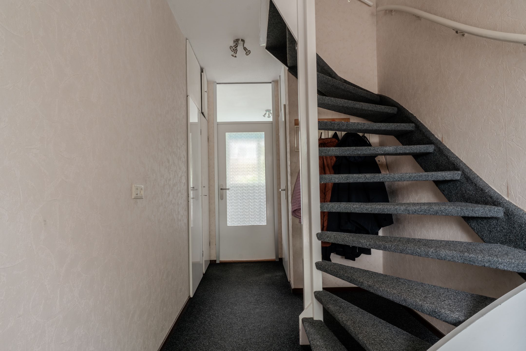 Photo 18 of Sellersmaat 66