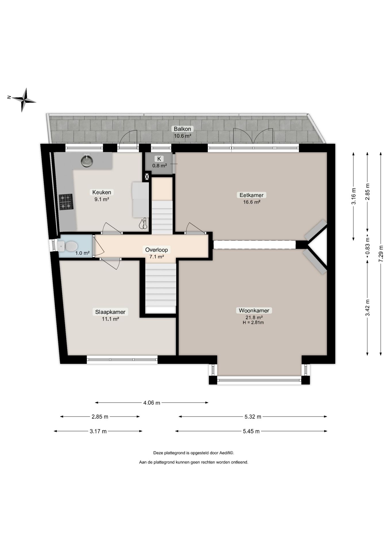 Foto 44 van Coendersweg 60-A