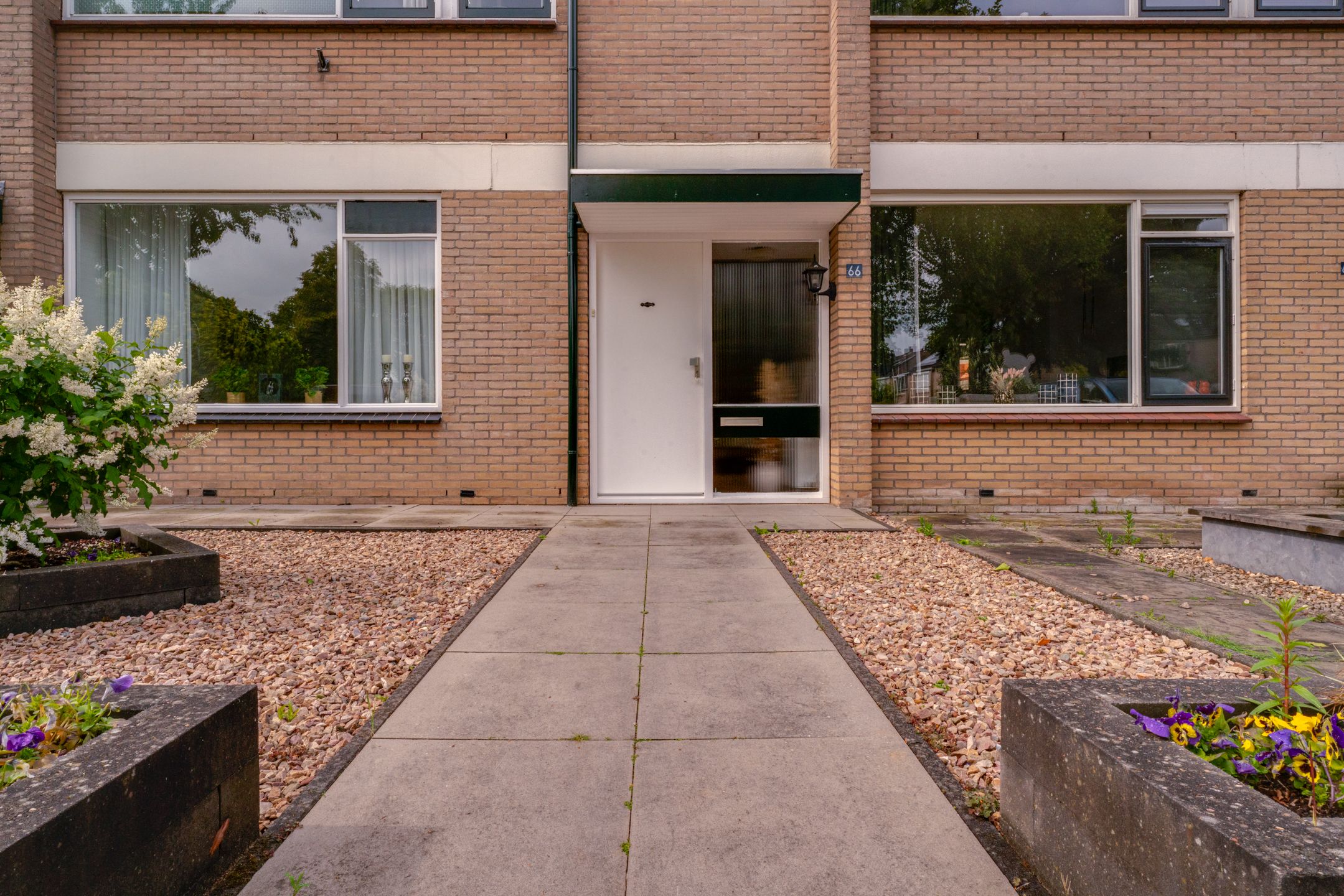 Photo 9 of Sellersmaat 66