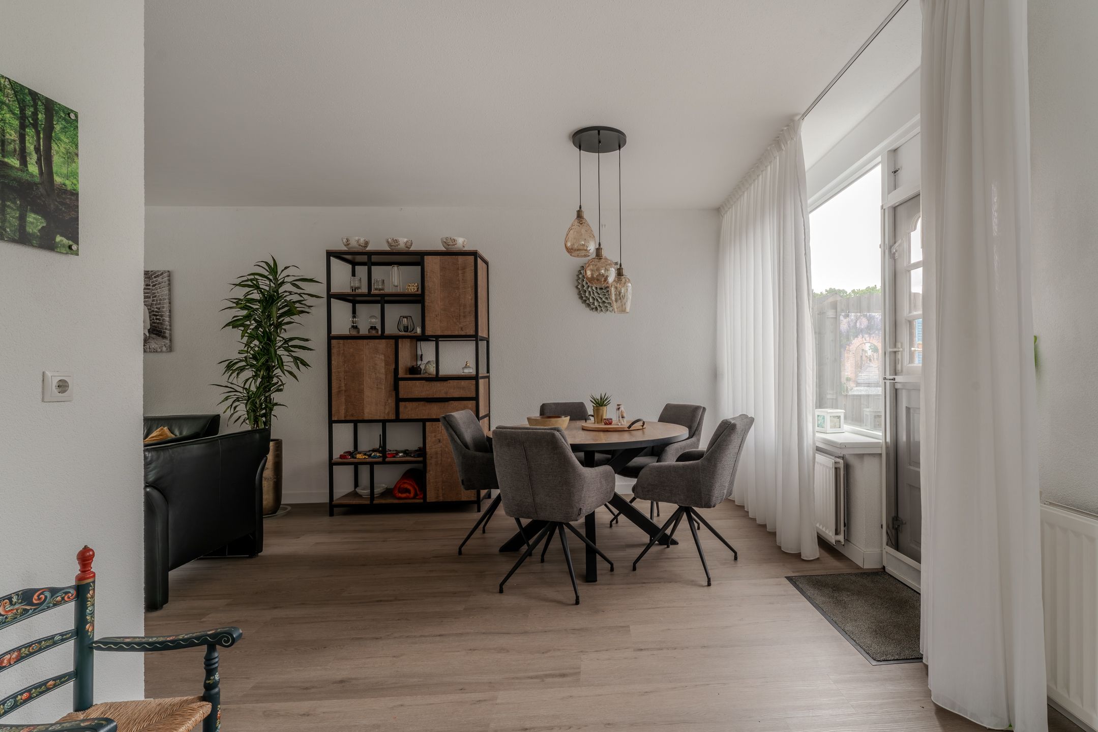 Photo 12 of Sellersmaat 66
