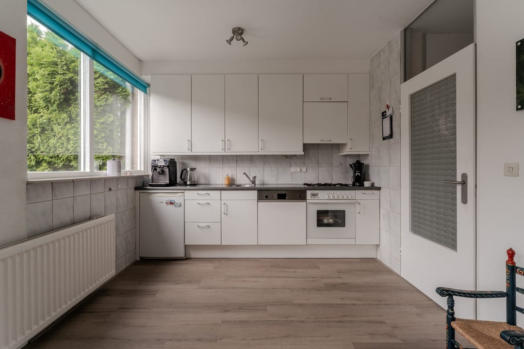 Photo 11 of Sellersmaat 66
