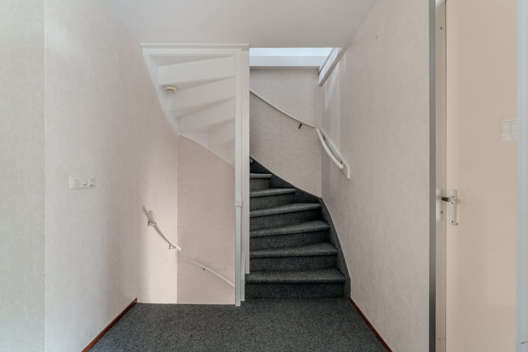 Photo 31 of Sellersmaat 66