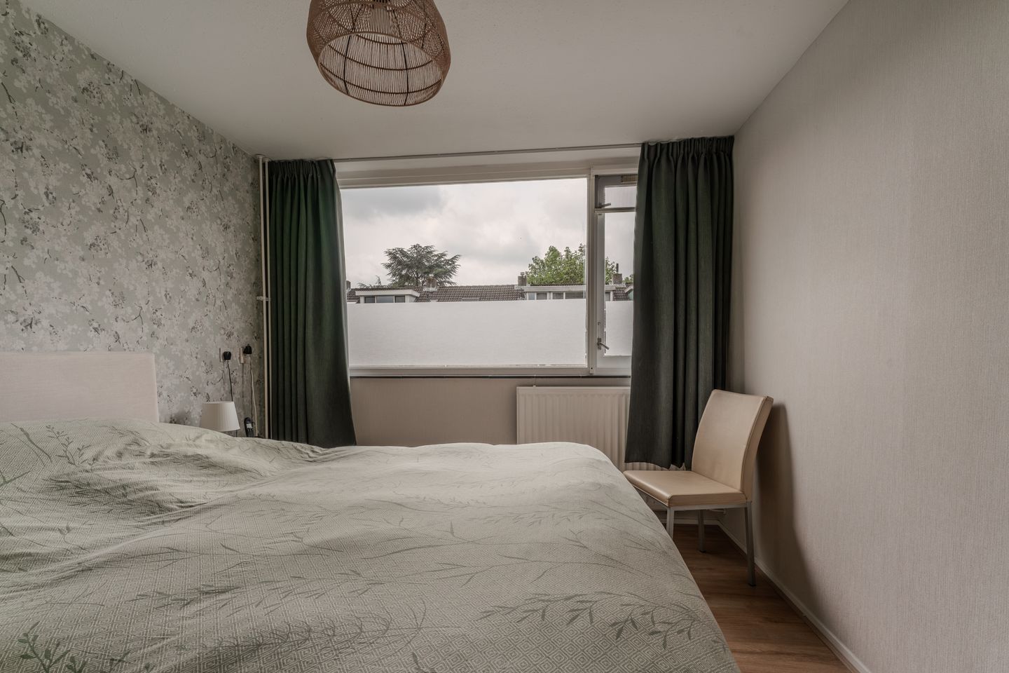 Photo 20 of Sellersmaat 66
