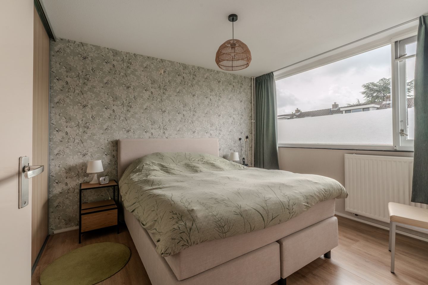 Photo 19 of Sellersmaat 66