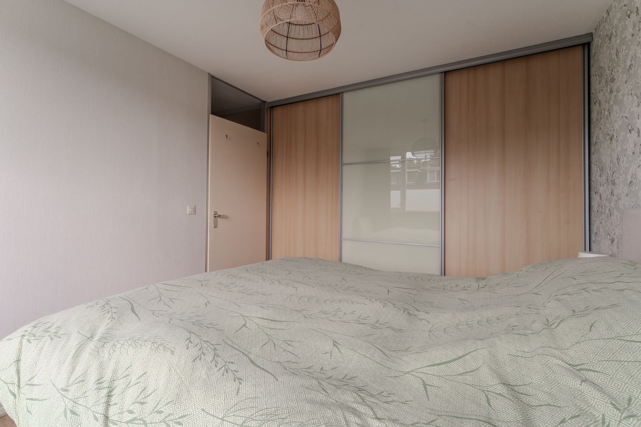 Photo 21 of Sellersmaat 66