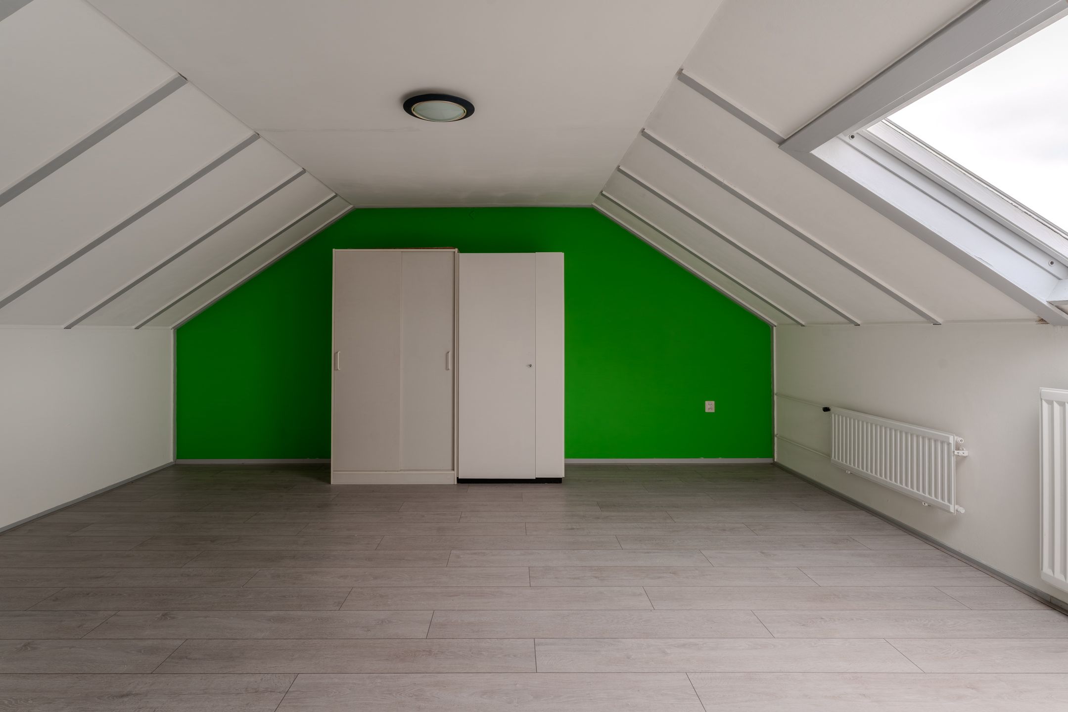 Photo 33 of Sellersmaat 66