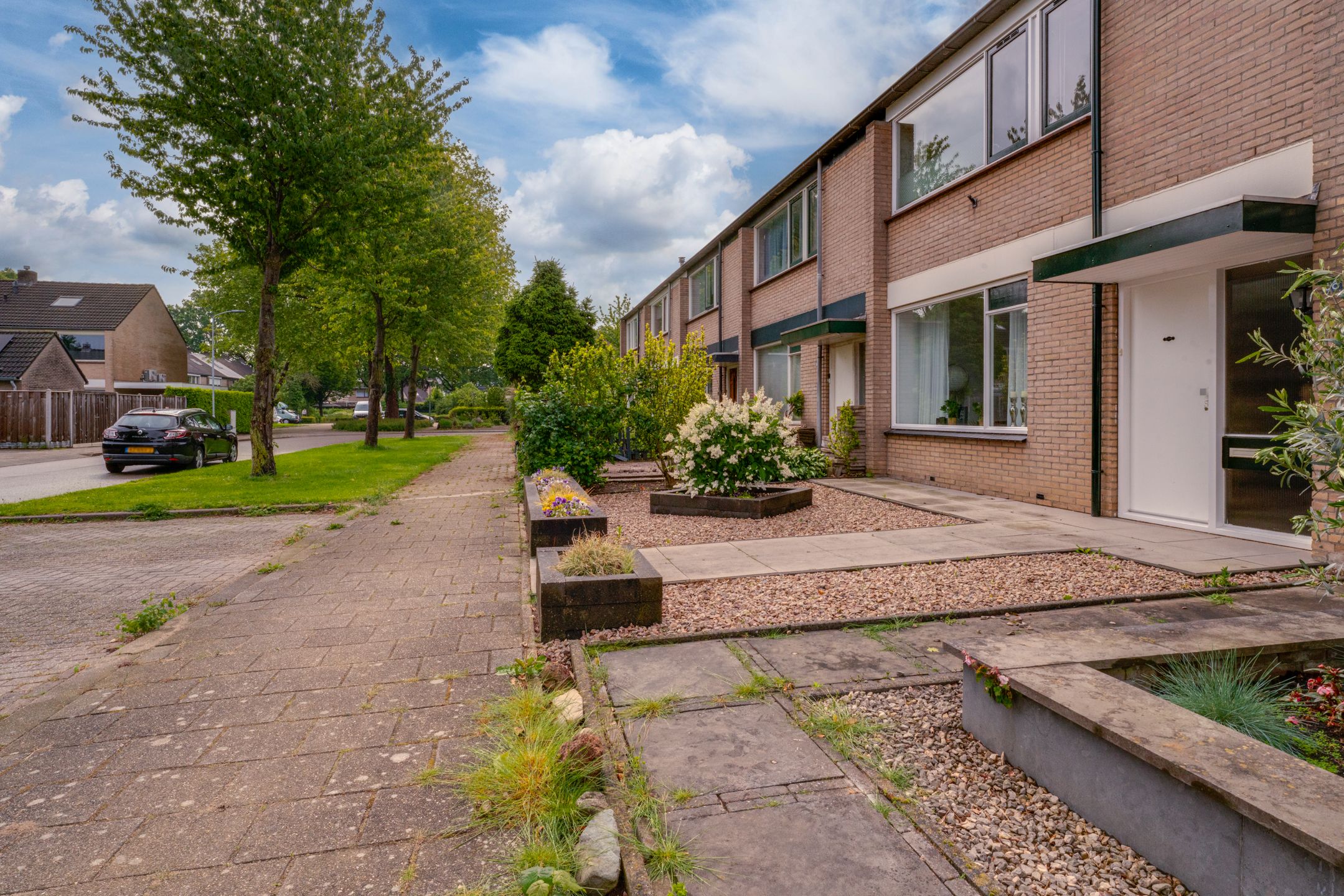 Photo 6 of Sellersmaat 66