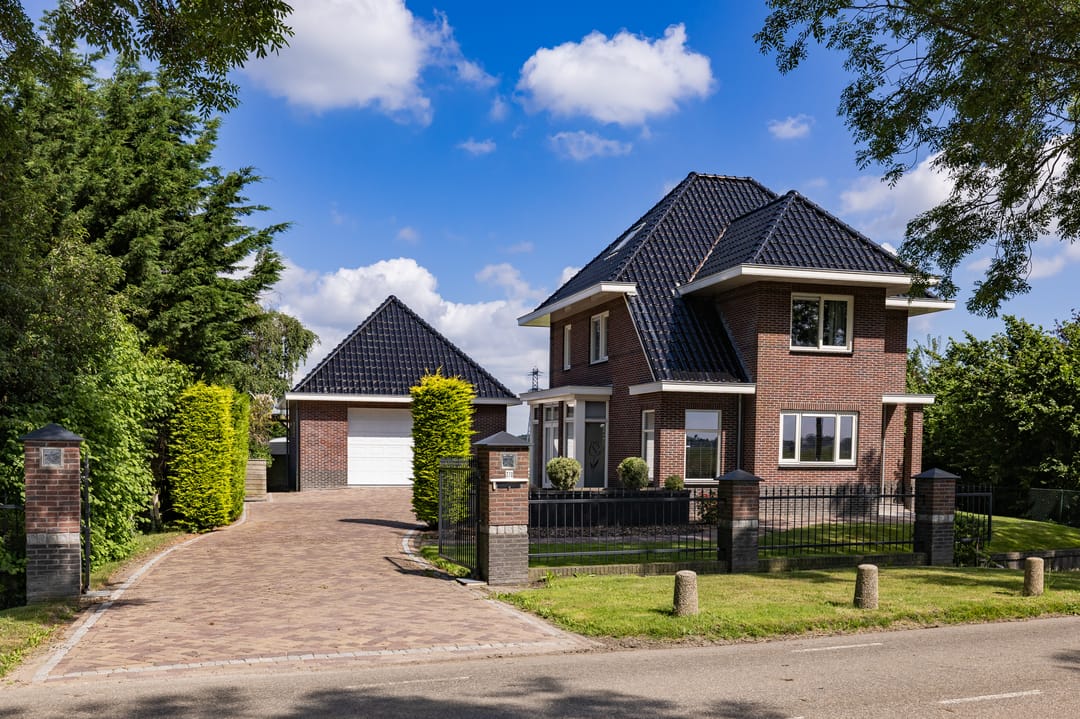 Foto 1 van Zwaagdijk 270