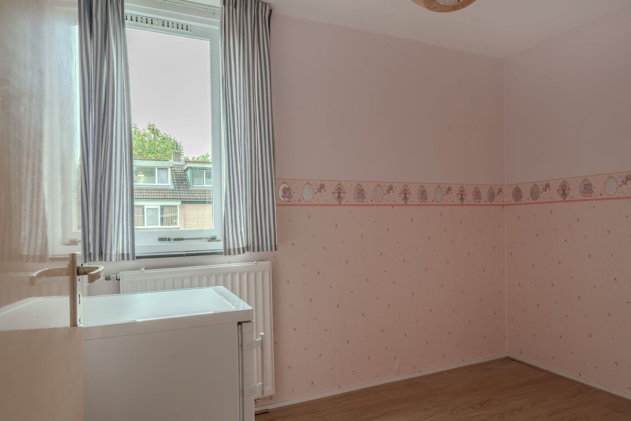 Photo 27 of Sellersmaat 66