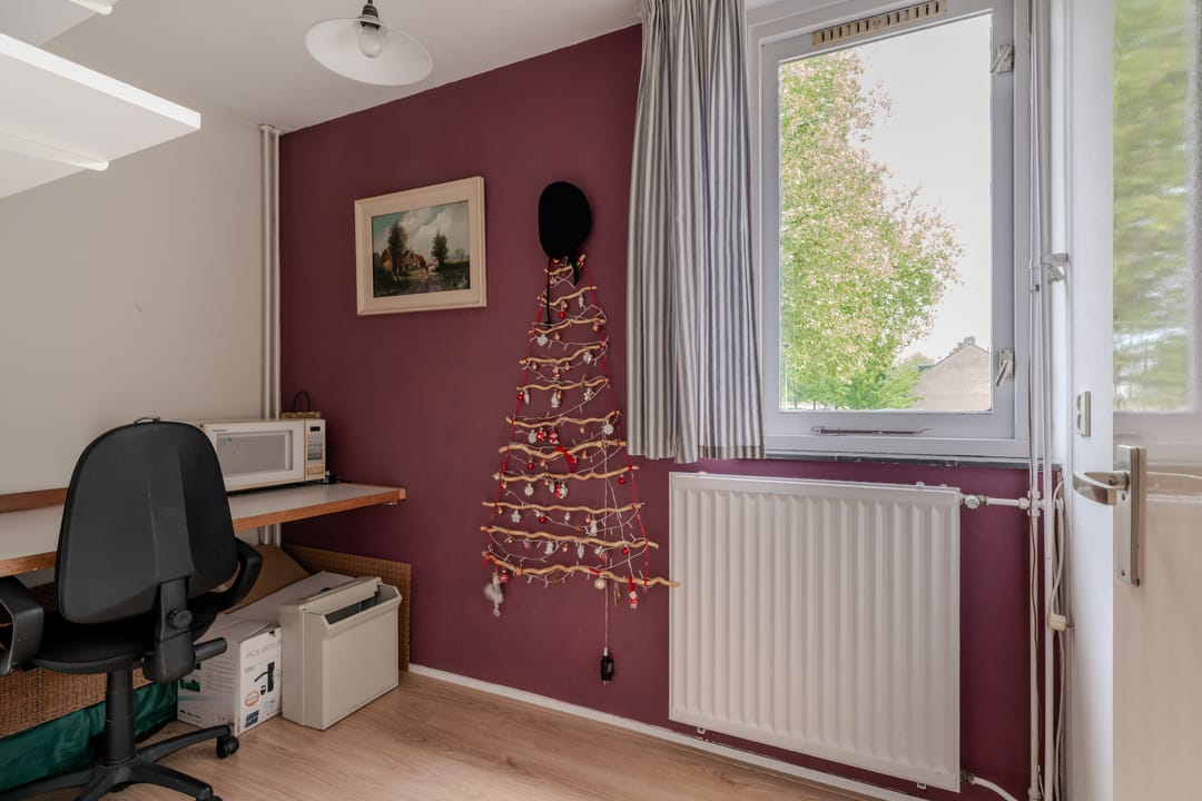 Photo 22 of Sellersmaat 66
